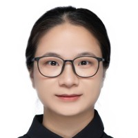 Yao Liangzhen