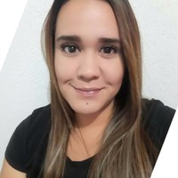 Fernanda Castro