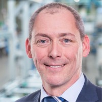 Torsten Engel
