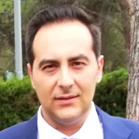Joaquín Gómez