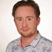 Filip Wiśniewski