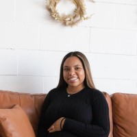 Breanah Blaylock