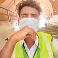 Rohit Bagal