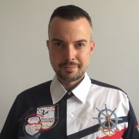 Peter Kovac