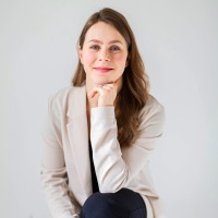 Iina Vänttinen (Ent. Savenius)