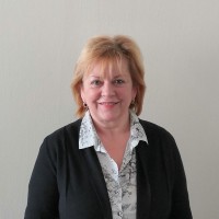 Věra Sedláčková