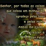 De Tudo Um Pouco De Daniel Araujo