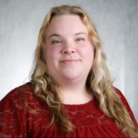 Kristen Ilgenfritz