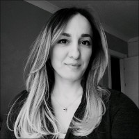 Tuğba Saral