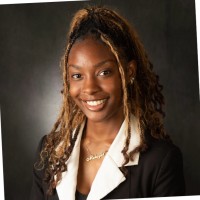 Mikayla Dolo-Pittman