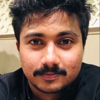 Shahid Ilal K