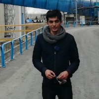 Emrullah Boztepe