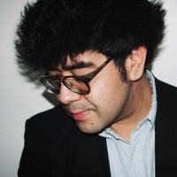 Raul Parra