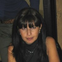 Manuela Detomasi