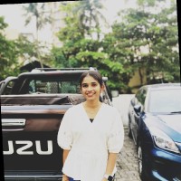 Sreelekshmi S