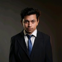 Muhammad Faiz