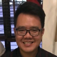 Victor Leung