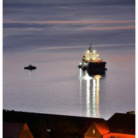 Felipe Canales García