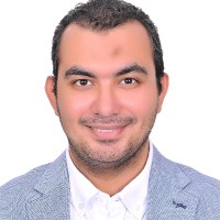 Khaled Abdelbadie