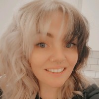Amy Snowball
