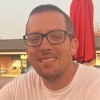 Jeffrey Wyatt