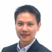 Prakit Sangthonganotai