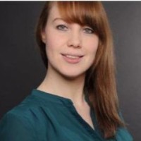 Julia Kurz