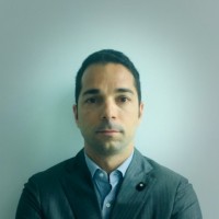 Nicolò Scannavini