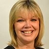 Lisa Hunt