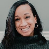 Rosa Mathis, Dnp, Aprn, Nnp-Bc