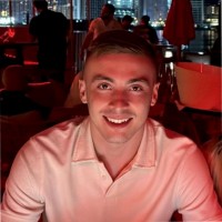 Tom Naylor