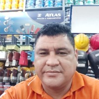 jander leal