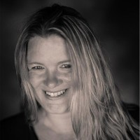 Ann Veldeman