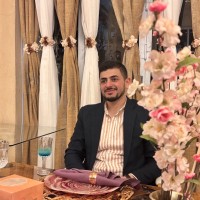 Qusay Al-alami
