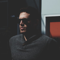 Tim Jimothy