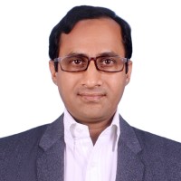 Aminul Islam