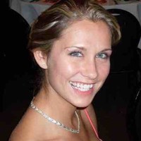 Erica Shortridge