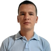 Rafael Donado