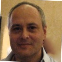 Jason Weisz