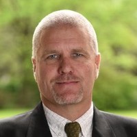 Chris Gregory
