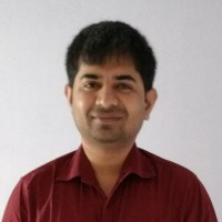 Rajesh Shiyal