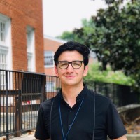 Shoaib Azam
