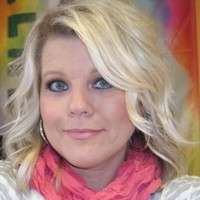 Vicki Mize