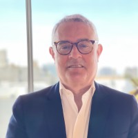 Cesar A. Zevallos Heudebert