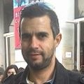 Nuno Paulino