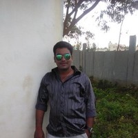 Vinod Kumar