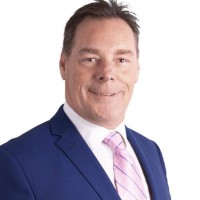 Peter L.