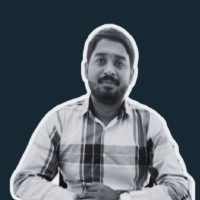 Aneel Gill