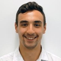 Ioan Virgolici P.Eng.