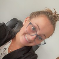 Elizabeth Beaudoin